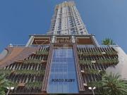 Apartamento para Venda em Balneário Camboriú/SC...