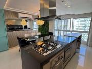 Apartamento para Venda em Balneário Camboriú/SC...