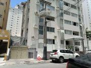 Apartamento para Venda em Balneário Camboriú/SC... Apartamento para Venda em Balneário Camboriú/SC...