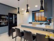 Apartamento para Venda em Balneário Camboriú/SC...