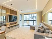 Apartamento para Venda em Balneário Camboriú/SC...