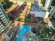 Apartamento para Venda em Balneário Camboriú/SC...