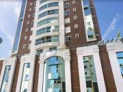 Apartamento para Venda em Balneário Camboriú/SC...