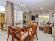 Apartamento para Venda em Balneário Camboriú/SC...