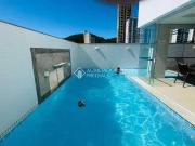 Apartamento para Venda em Balneário Camboriú/SC...