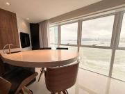 Apartamento para Venda em Balneário Camboriú/SC...