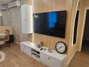 Apartamento para Venda em Balneário Camboriú/SC...