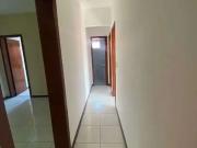 Apartamento para Venda em Balneário Camboriú/SC...