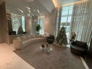 Apartamento para Venda em Balneário Camboriú/SC...