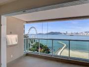 Apartamento para Venda em Balneário Camboriú/SC...