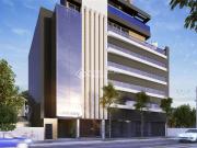 Apartamento para Venda em Balneário Camboriú/SC...