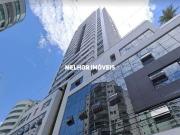 Apartamento para Venda em Balneário Camboriú/SC...
