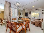 Apartamento para Venda em Balneário Camboriú/SC...
