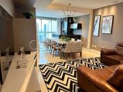 Apartamento para Venda em Balneário Camboriú/SC... Apartamento para Venda em Balneário Camboriú/SC...