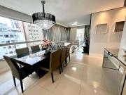 Apartamento para Venda em Balneário Camboriú/SC... Apartamento para Venda em Balneário Camboriú/SC...