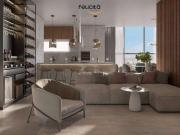 Apartamento para Venda em Balneário Camboriú/SC...