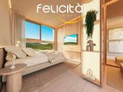 Apartamento para Venda em Balneário Camboriú/SC...