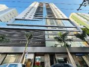 Apartamento para Venda em Balneário Camboriú/SC...