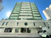Apartamento para Venda em Balneário Camboriú/SC...