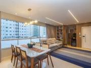 Apartamento para Venda em Balneário Camboriú/SC...