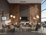 Apartamento para Venda em Balneário Camboriú/SC...