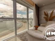 Apartamento para Venda em Balneário Camboriú/SC...