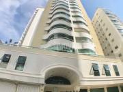 Apartamento para Venda em Balneário Camboriú/SC...