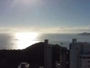 Apartamento para Venda em Balneário Camboriú/SC...