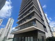Apartamento para Venda em Balneário Camboriú/SC...