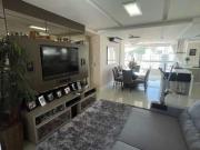 Apartamento para Venda em Balneário Camboriú/SC...