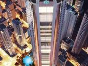 Apartamento para Venda em Balneário Camboriú/SC...