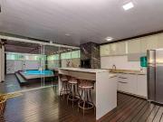Apartamento para Venda em Balneário Camboriú/SC...