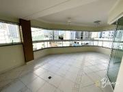 Apartamento para Venda em Balneário Camboriú/SC...