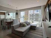 Apartamento para Venda em Balneário Camboriú/SC...