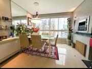 Apartamento para Venda em Balneário Camboriú/SC...