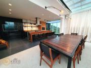 Apartamento para Venda em Balneário Camboriú/SC...