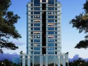 Apartamento para Venda em Balneário Camboriú/SC...