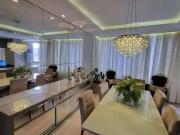 Apartamento para Venda em Balneário Camboriú/SC...