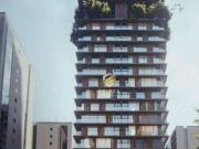 Apartamento para Venda em Balneário Camboriú/SC...