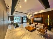 Apartamento para Venda em Balneário Camboriú/SC...