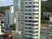 Apartamento para Venda em Balneário Camboriú/SC...