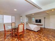 Apartamento para Venda em Balneário Camboriú/SC...