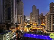 Apartamento para Venda em Balneário Camboriú/SC...