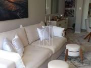 Apartamento para Venda em Balneário Camboriú/SC...