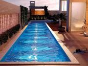 Apartamento para Venda em Balneário Camboriú/SC...