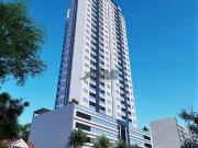 Apartamento para Venda em Balneário Camboriú/SC...