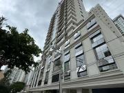 Apartamento para Venda em Balneário Camboriú/SC...
