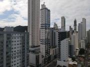 Apartamento para Venda em Balneário Camboriú/SC... Apartamento para Venda em Balneário Camboriú/SC...