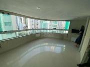 Apartamento para Venda em Balneário Camboriú/SC...