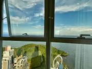 Apartamento para Venda em Balneário Camboriú/SC...